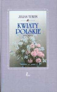 Kwiaty polskie z pyt CD - 2825697186