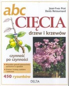 ABC cicia drzew i krzeww - 2825697216