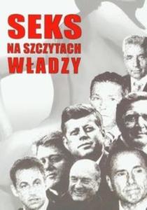 Seks na szczytach wadzy