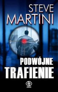 Podwójne trafienie