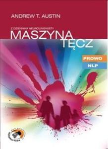 Maszyna tcz - 2825697361