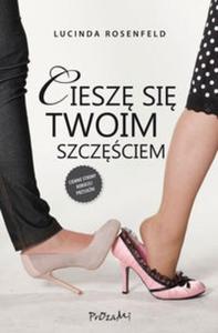 Ciesz si twoim szczciem - 2825697384