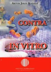 Contra in Vitro - 2825697506