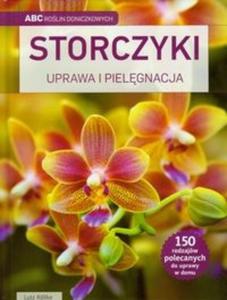 Storczyki - 2825697592