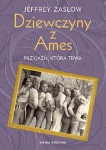 Dziewczyny z Ames - 2825697629