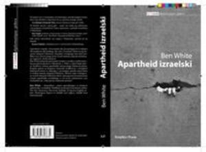 Apartheid izraelski - 2825697640
