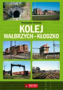 Kolej Wabrzych-Kodzko - 2825697656