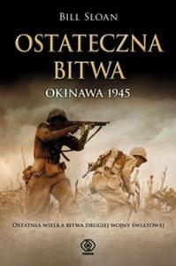 Ostateczna bitwa - 2825697662