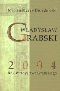Wadysaw Grabski