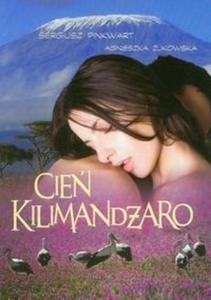 Cie Kilimandaro - 2825697699