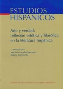 Estudios Hispanicos XVII - 2825697714