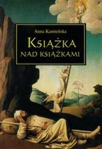 Ksika nad ksikami