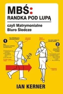 Randka pod lup czyli Matrymonialne Biuro ledcze - 2825697799