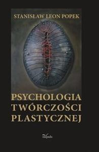 Psychologia twórczoci plastycznej