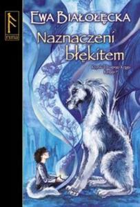 Naznaczeni bkitem - 2825697829