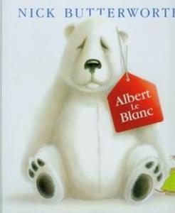 Albert Le Blanc - 2825697903