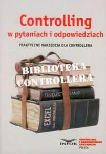 Controlling w pytaniach i odpowiedziach - 2825697914