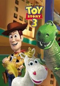 Toy Story 3. D-301