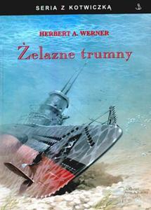 elazne trumny - 2825698007