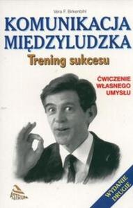 Trening sukcesu - 2825698013