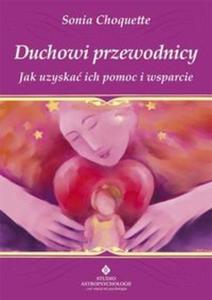 Duchowi przewodnicy - 2825698057