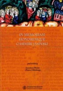 In memoriam honoremque Casimiri Jasiski - 2825698074