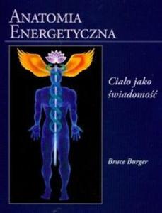 Anatomia energetyczna - 2825698095