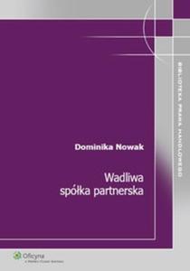 Wadliwa spka partnerska - 2825698135