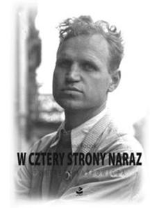 W cztery strony naraz - 2825698139