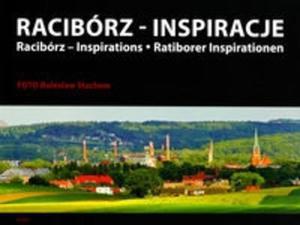 Racibrz inspiracje - 2825698156