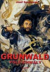 Grunwald pole chway