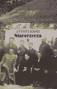 Starorzecza - 2825698335