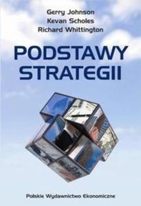 Podstawy strategii