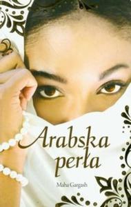 Arabska pera - 2825698466