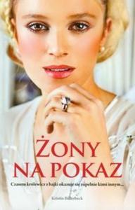 ony na pokaz - 2825698469