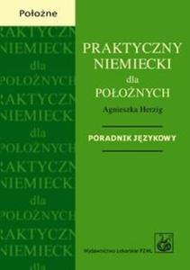 Praktyczny niemiecki dla poonych - 2825698496