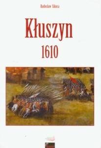 Kuszyn 1610 - 2825698526
