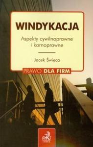 Windykacja - 2825698533