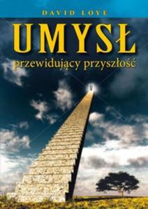 Umys przewidujcy przyszo