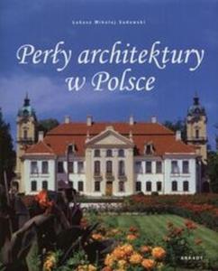 Pery architektury w Polsce