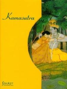 Kamasutra - 2825698641