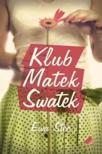 Klub Matek Swatek - 2825698690