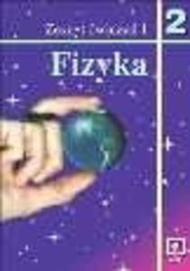 Fizyka 2 Zeszyt wicze cz 1