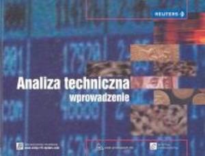 Analiza techniczna Wprowadzenie - 2825698724