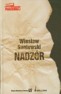 Nadzr - 2825698743