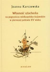 Wasno szlachecka - 2825698776