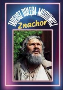 Znachor