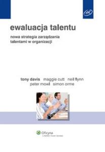 Ewaluacja talentu - 2825698818