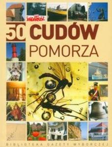 50 Cudw Pomorza - 2825698888