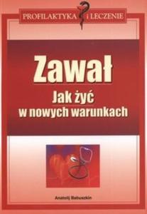 Zawa Jak y w nowych warunkach